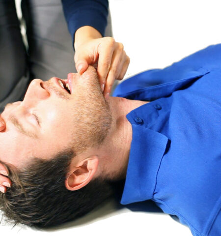 Airway Management