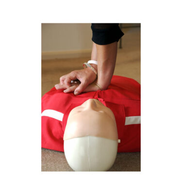 CPR Courses